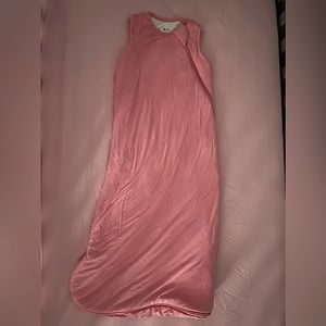 Kyte Baby Sleep Sack- Medium